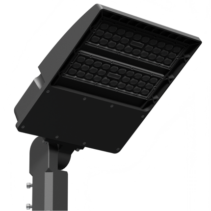 Dominator 150W LED Wired Light Fixture 150W - Play and Sync