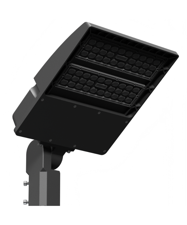 Dominator 150W LED Wired Light Fixture 150W - Play and Sync