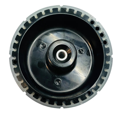 Spinshot Replacement Service Wheel - Pickleball