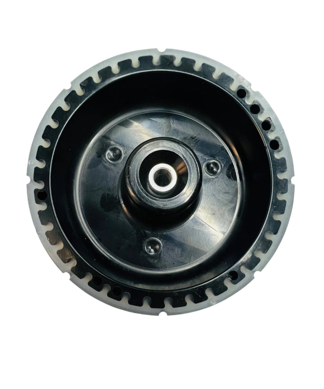Spinshot Replacement Service Wheel - Pickleball