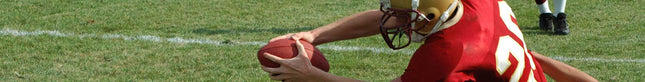 Sports Attack Aerial Attack Football Machine (DC Model) 4181 - 6226 - 1 4181-6226-1 - Play and Sync