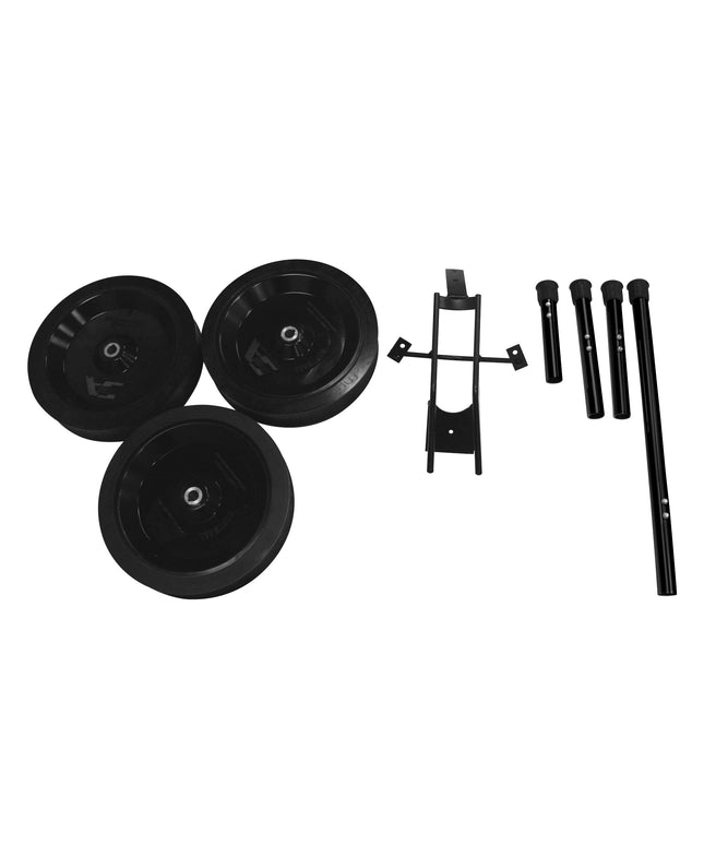 Sports Attack Baseball Hack Attack Conversion Kit (baseball to softball) 1912 - 6349 - 1 1912-6349-1 - Play and Sync