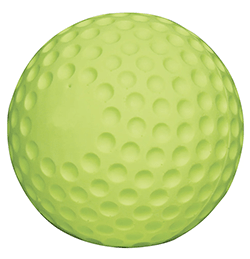 Sports Attack Solo Feeder – Softball I - Hack 2581 - 6061 - 1 2581-6061-1 - Play and Sync