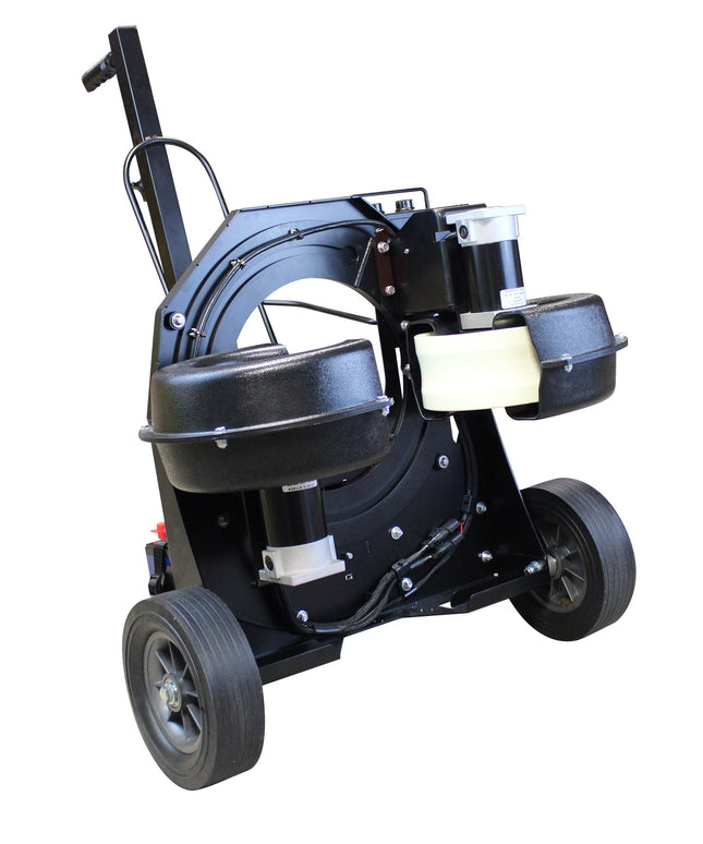 Sports Attack Strike Attack Soccer Machine (DC Model) 6081 - 5045 - 1 6081-5045-1 - Play and Sync