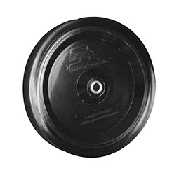 Sports Attack Throwing Wheel – Hack Attack Baseball 1042 - 2746 1042-2746 - Play and Sync