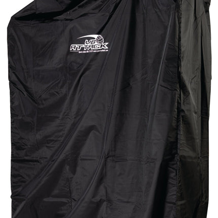Sports Attack Volleyball Machine Cover 3923 - 4124 - 1 3923-4124-1 - Play and Sync