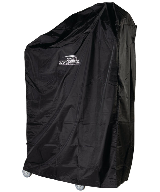 Sports Attack Volleyball Machine Cover 3923 - 4124 - 1 3923-4124-1 - Play and Sync