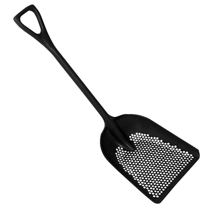 Jaypro Sports Sifting Shovel SS42 - Play and Sync
