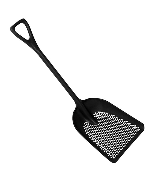 Jaypro Sports Sifting Shovel SS42 - Play and Sync