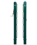 Green (STP-200)