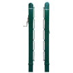 Green (STP-200)