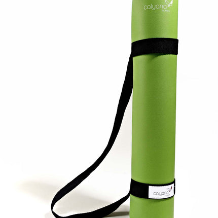 Airex Calyana Carrying Strap 32-1287 - Play and Sync