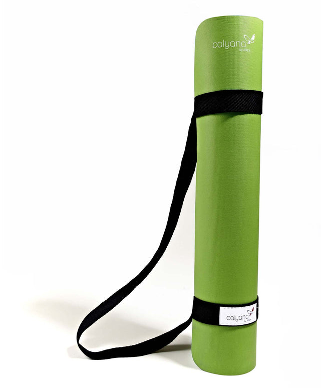 Airex Calyana Carrying Strap 32-1287 - Play and Sync