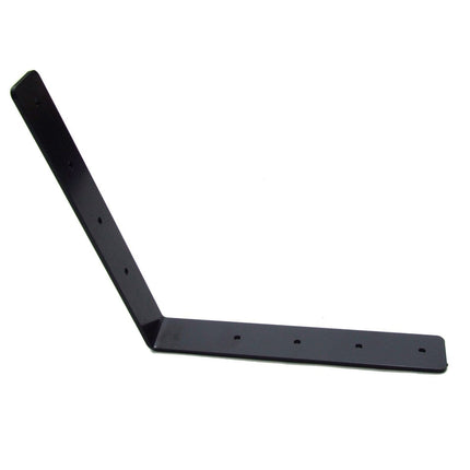 SunTrends Bent Seat Straps - Part 5 - FG - 00136 FG-00136 - Play and Sync