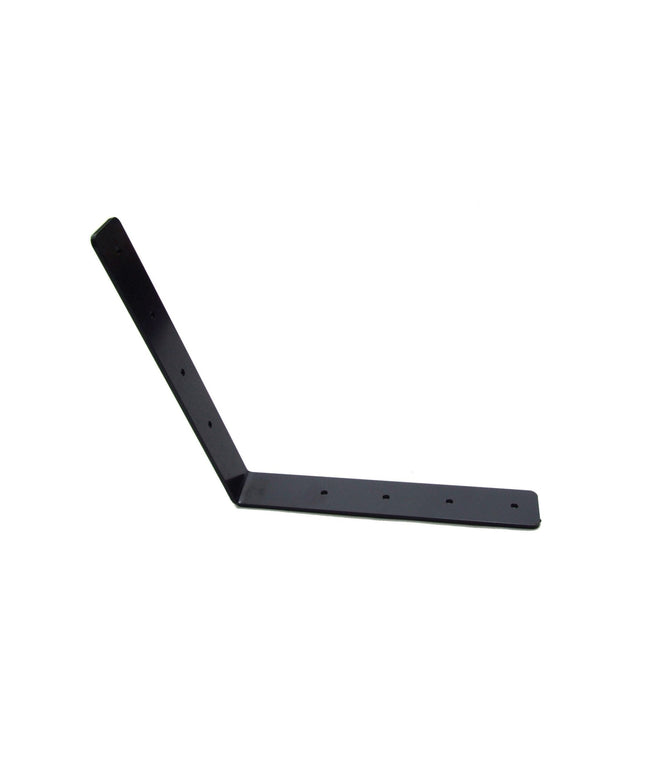 SunTrends Bent Seat Straps - Part 5 - FG - 00136 FG-00136 - Play and Sync