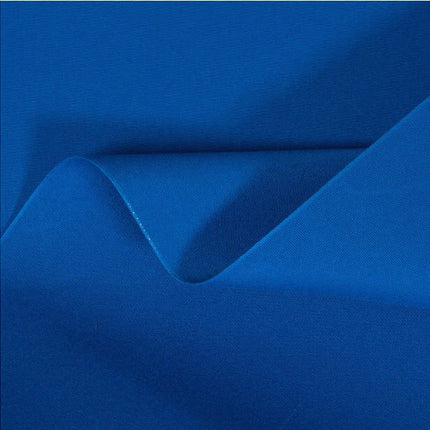 SunTrends Cabana Bench 6 Replacement Canopy RC-6-FG - Play and Sync