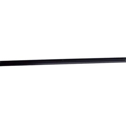 SunTrends Cabana Bench Angle Iron - Part 12 - FG - 00103 FG-00103 - Play and Sync