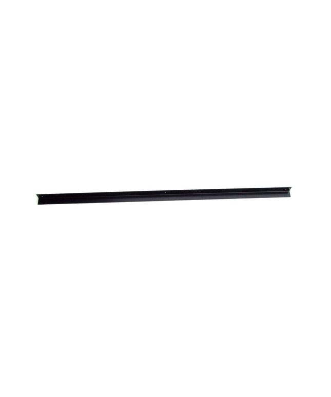 SunTrends Cabana Bench Angle Iron - Part 12 - FG - 00103 FG-00103 - Play and Sync