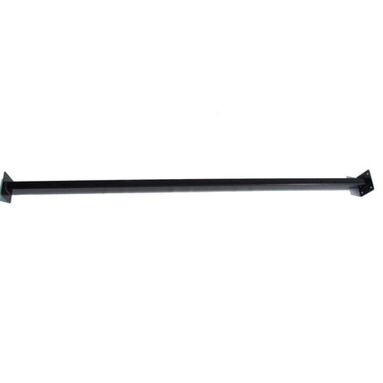 SunTrends Cabana Bench Beam - Part 3 - FG - 00109 FG-00109 - Play and Sync