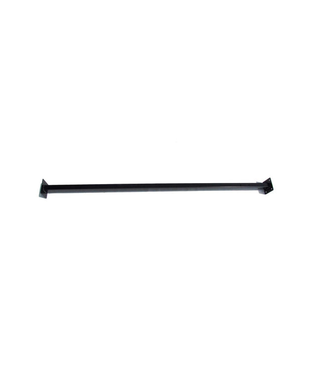 SunTrends Cabana Bench Beam - Part 3 - FG - 00109 FG-00109 - Play and Sync