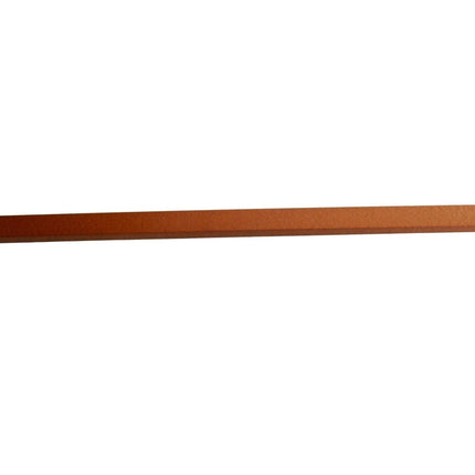 SunTrends Cabana Bench Durawood Plastic Slats - Part 6 - FG - 00145 FG-00145 - Play and Sync