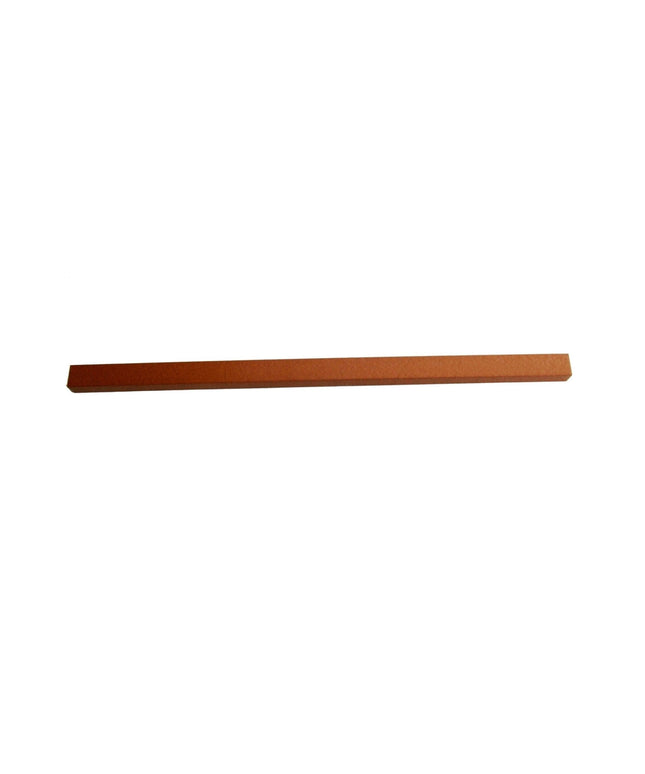 SunTrends Cabana Bench Durawood Plastic Slats - Part 6 - FG - 00145 FG-00145 - Play and Sync