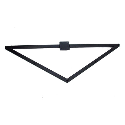 SunTrends Gable Ends - Part 7 FG - 00121 FG-00121 - Play and Sync