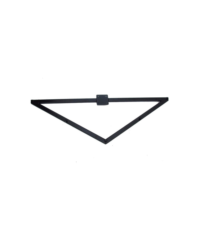 SunTrends Gable Ends - Part 7 FG - 00121 FG-00121 - Play and Sync