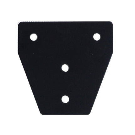 SunTrends Mounting Plate - Part 9 - FG - 00112 FG-00112 - Play and Sync