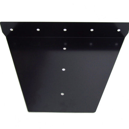 SunTrends Seat Plates - Part 4 - FG - 00134 FG-00134 - Play and Sync