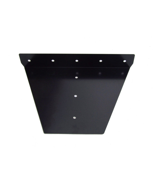 SunTrends Seat Plates - Part 4 - FG - 00134 FG-00134 - Play and Sync