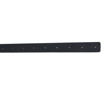 SunTrends Seat Straps - Part 11 - FG - 00135 FG-00135 - Play and Sync