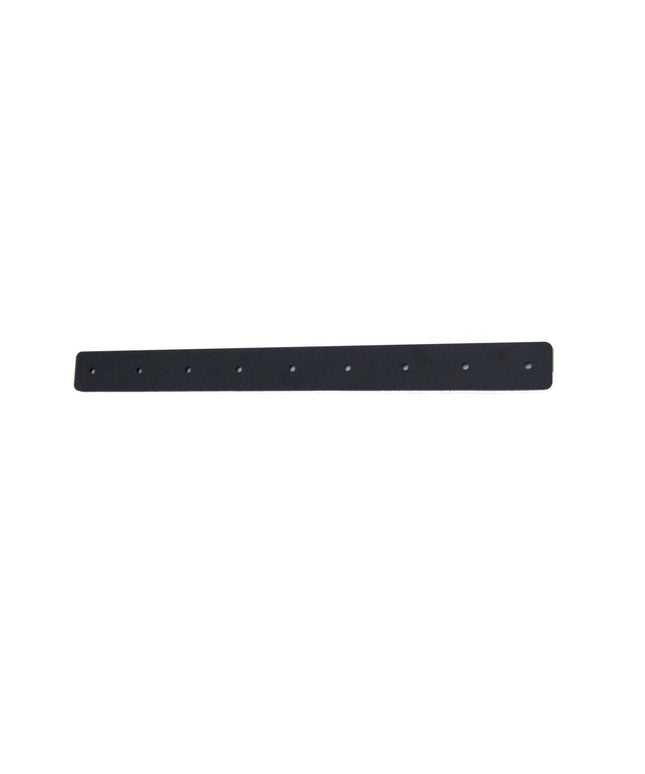 SunTrends Seat Straps - Part 11 - FG - 00135 FG-00135 - Play and Sync