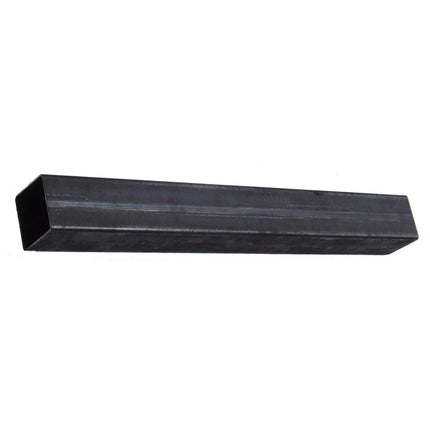 SunTrends Sleeves - Part 1 - RS - 00139 RS-00139 - Play and Sync