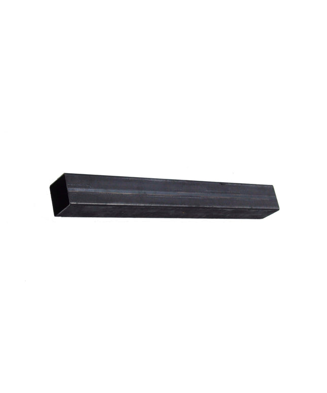 SunTrends Sleeves - Part 1 - RS - 00139 RS-00139 - Play and Sync