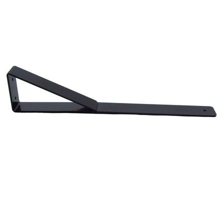 SunTrends Surface Mount Legs - Part 10 - FG - 00140 FG-00140 - Play and Sync