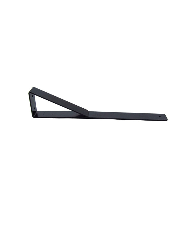 SunTrends Surface Mount Legs - Part 10 - FG - 00140 FG-00140 - Play and Sync