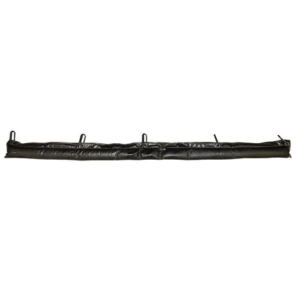 Jaypro Sports Sandbag Anchor Tube - Batting Tunnel | SWB-TUBE