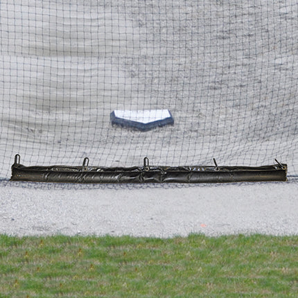 Jaypro Sports Sandbag Anchor Tube - Batting Tunnel | SWB-TUBE