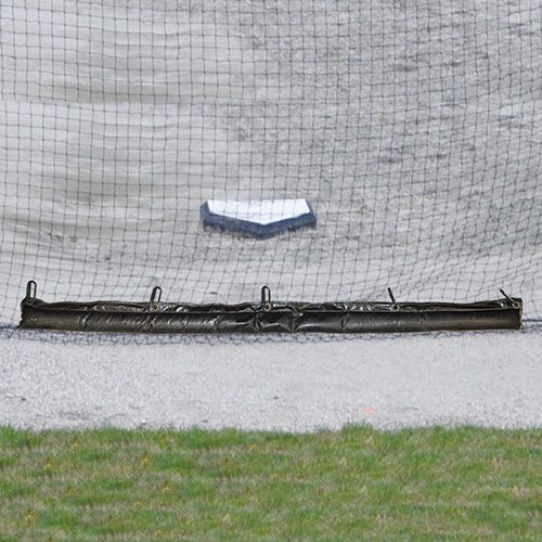 Jaypro Sports Sandbag Anchor Tube - Batting Tunnel | SWB-TUBE