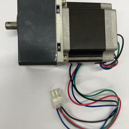 Spinshot Replacement Motor (Sweep)