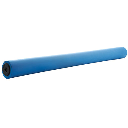 Jaypro Sports Court Replacement Sponge TCSR-RR - Play and Sync