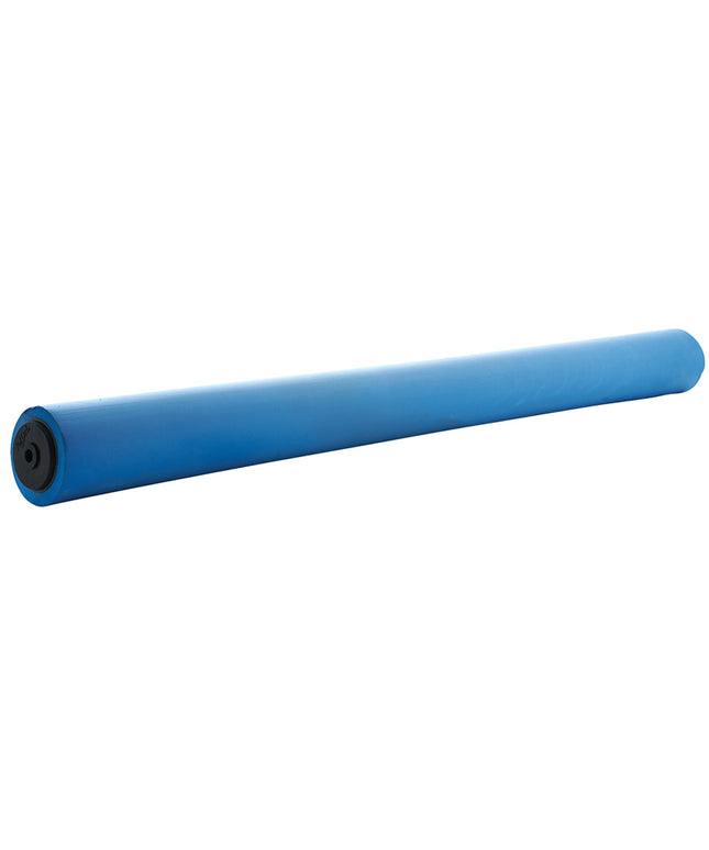 Jaypro Sports Court Replacement Sponge TCSR-RR - Play and Sync