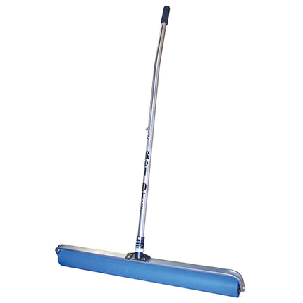 Jaypro Sports Court Sponge Roller TCSR - Play and Sync