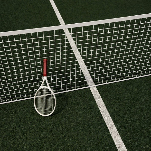 <h3>Tennis</h3>