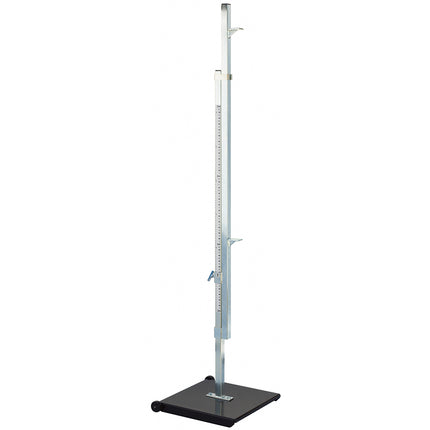 Jaypro Sports High Jump Standards (High School) TFHJ-STHS - Play and Sync