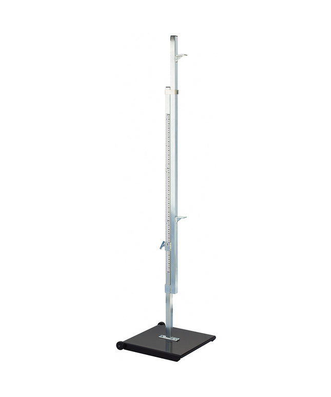 Jaypro Sports High Jump Standards (High School) TFHJ-STHS - Play and Sync