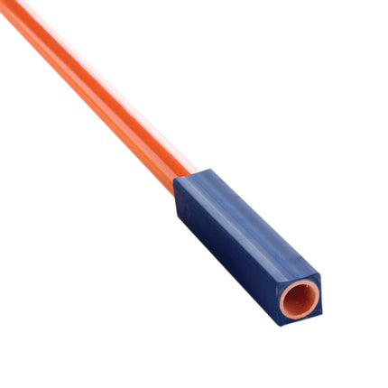 Jaypro Sports High Jump Crossbar (13 ft. 1-1/2 in.) TFHJ-XB - Play and Sync