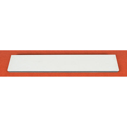 Jaypro Sports Long Jump Take-Off Board  - 8 in. TFLJ-B - Play and Sync