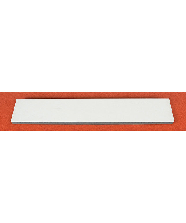 Jaypro Sports Long Jump Take-Off Board  - 8 in. TFLJ-B - Play and Sync